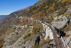 Lötschberg railway line uploadwikimediaorgwikipediacommonsthumbbbe