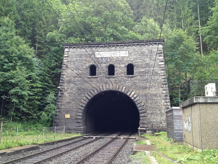 Lötschberg Tunnel Tunnel du Ltschberg Wikiwand