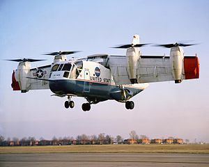 LTV XC-142 httpsuploadwikimediaorgwikipediacommonsthu