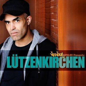 Lützenkirchen Ltzenkirchen Listen and Stream Free Music Albums New Releases