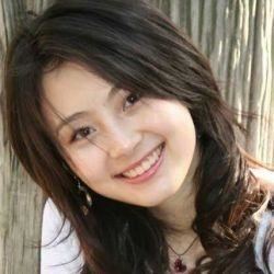 Lu Chen (actress) Lu Chen spcnettv