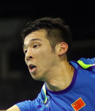 Lu Kai (badminton) systembwfwebsiteuploads20150306largelukai