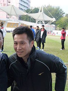 Lu Lin (footballer) httpsuploadwikimediaorgwikipediacommonsthu