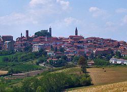 Lu, Piedmont httpsuploadwikimediaorgwikipediacommonsthu