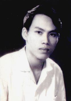 Lưu Quang Vũ Lu Quang V Wikipedia ting Vit
