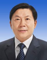 Lu Wei (politician) wikichinaorgcnwikiimages55dWangLuWeijpg