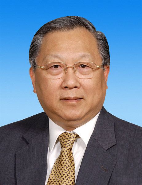 Lu Yongxiang (engineer) Prof Lu Yongxiang receives the Harnack Medal Max Planck Society