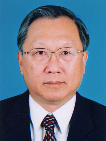 Lu Yongxiang (engineer) wwwcuhkeduhkcprpressreleaseimages60ConLu2