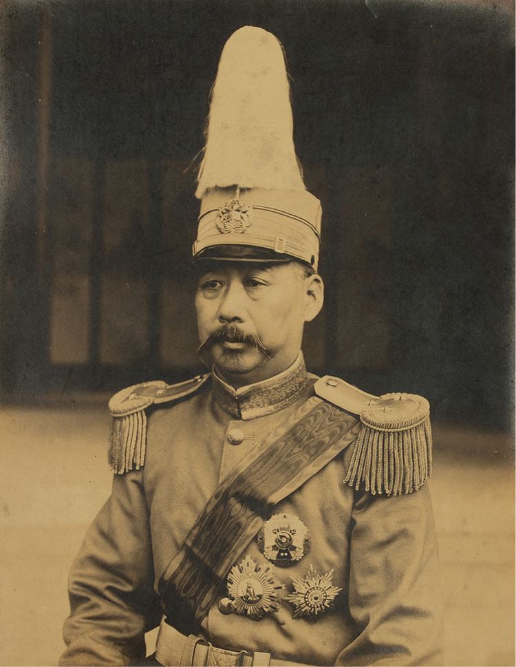 Lu Yongxiang (warlord) httpsuploadwikimediaorgwikipediacommonsdd