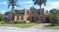 Lua Curtiss House I httpsuploadwikimediaorgwikipediacommonsthu