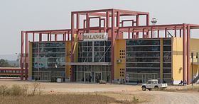 Luanda Railway httpsuploadwikimediaorgwikipediacommonsthu