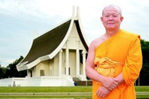 Luang Por Dattajivo wwwdhammakayanetuploadsblogiconseni604jpg