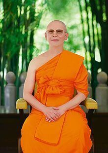 Luang Por Dhammajayo httpsuploadwikimediaorgwikipediacommonsthu