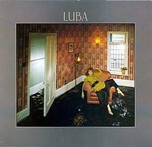 Luba (EP) httpsuploadwikimediaorgwikipediaenthumb5