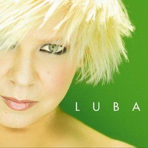Luba (singer) httpsa1imagesmyspacecdncomimages03303906c