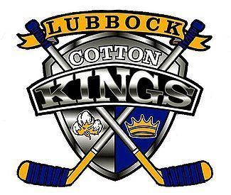 Lubbock Cotton Kings Lubbock Cotton Kings Wikipedia