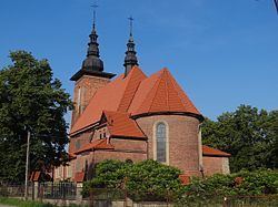 Lubień, Lesser Poland Voivodeship httpsuploadwikimediaorgwikipediacommonsthu