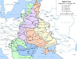 Lublin–Brest Offensive httpsuploadwikimediaorgwikipediacommonsthu