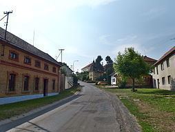 Lubná (Kroměříž District) httpsuploadwikimediaorgwikipediacommonsthu