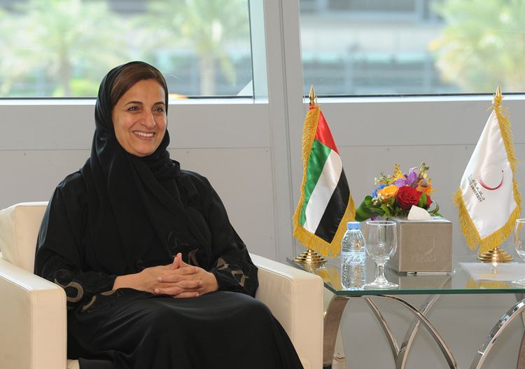 Lubna Khalid Al Qasimi HE Sheikha Lubna Bint Khaled Al Qasimi meets Zayed University Students