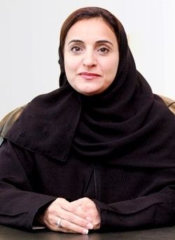 Lubna Khalid Al Qasimi - Alchetron, The Free Social Encyclopedia