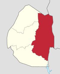 Lubombo Region httpsuploadwikimediaorgwikipediacommonsthu