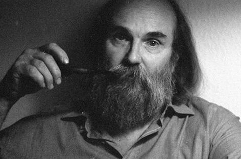 Lubomyr Melnyk httpswwwresidentadvisornetimagesnews2015m