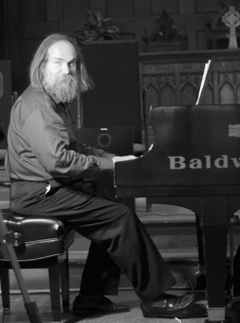 Lubomyr Melnyk 15 questions Interview Lubomyr Melnyk Musical