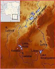 Lubudi River httpsuploadwikimediaorgwikipediacommonsthu