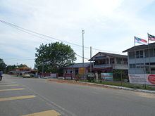 Lubuk China httpsuploadwikimediaorgwikipediacommonsthu
