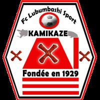 Lubumbashi Sport httpsuploadwikimediaorgwikipediaen009Lub