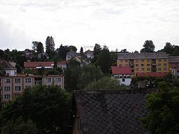 Luby (Cheb District) httpsuploadwikimediaorgwikipediacommonsthu