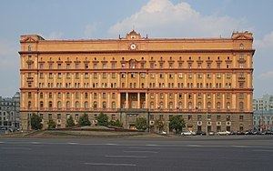 Lubyanka Building httpsuploadwikimediaorgwikipediacommonsthu
