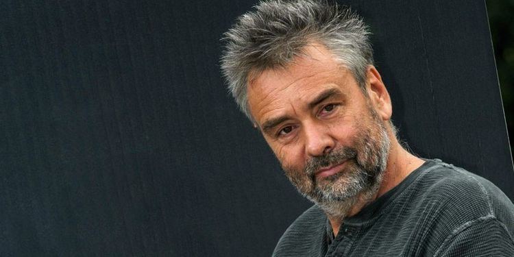 Luc Besson French tax incentives Luc Besson can39t catch a break on