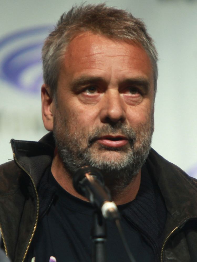 Luc Besson Alchetron The Free Social Encyclopedia