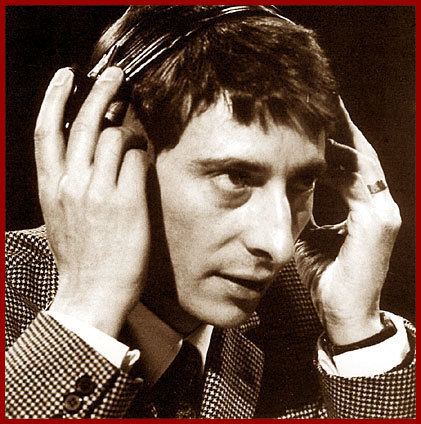 Luc Ferrari Luc Ferrari Tautologos and Other Early Electronic Works