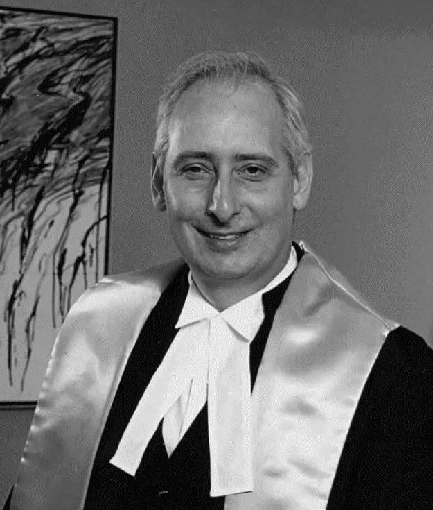 Luc Martineau wwwicjcanadaorgimagesJusticeMartineaujpg