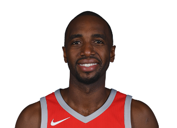 Luc Mbah a Moute Luc Richard Mbah a Moute Stats News Videos Highlights