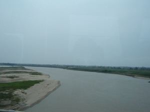 Luộc River hanoivietnamplusvnavataraspxID2464ampat0ampts3