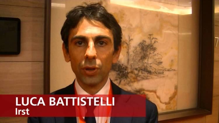 Luca Battistelli China Italy 2015 Intervista a Luca Battistelli YouTube