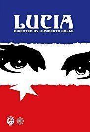 Lucía Luca 1968 IMDb
