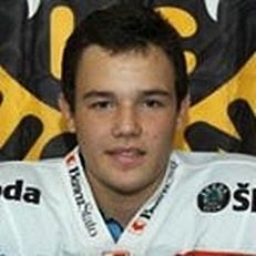 Luca Fazzini cdn1wwwhockeysfuturecomassetsuploads201405
