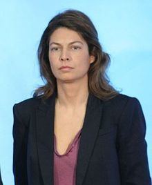 Lucía Figar httpsuploadwikimediaorgwikipediacommonsthu