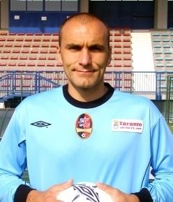 Luca Gentili (footballer born 1972) xoomervirgilioitmikyegennyimmaginilucagentil