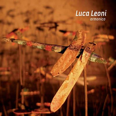 Luca Leoni Amore In Chat Luca Leoni Feat Platinette Shazam