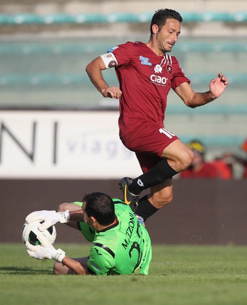 Luca Mazzoni Luca Mazzoni Photos Photos Zimbio