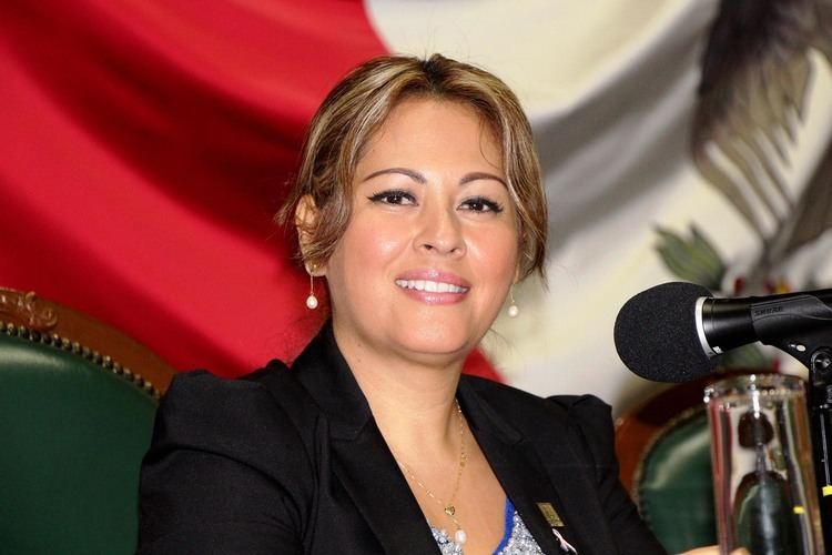Lucía Meza Guzmán conurbadoscommoreloswpcontentuploads201412