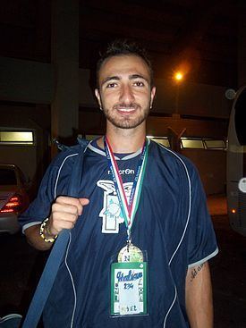 Luca Panerati httpsuploadwikimediaorgwikipediacommonsthu