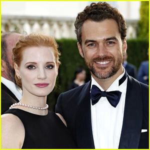 Luca Passi Gian Luca Passi de Preposulo Photos News and Videos Just Jared