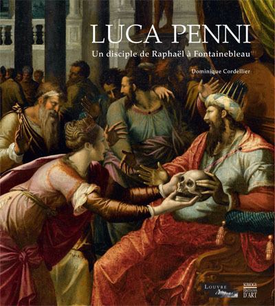 Luca Penni editionslouvrefruploadstxcemlbooksLucaPenni